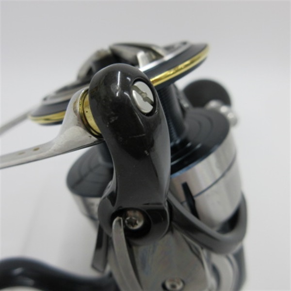 １９セルテートＬＴ５０００Ｄ－ＣＸＨ